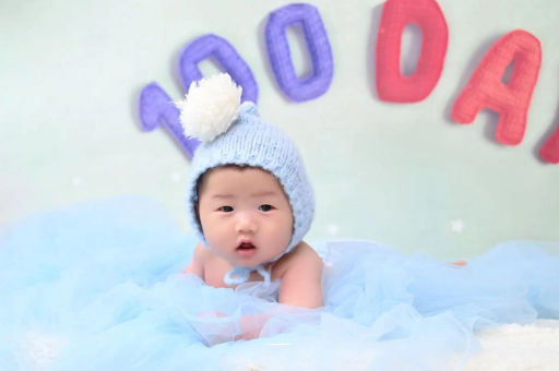 苍南满月宝宝奶量