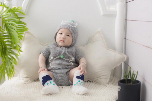 苍南孕妇生气后肚子疼