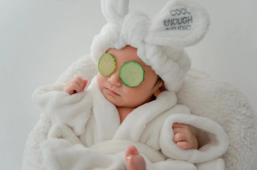 苍南宝宝多大能吃蛋清