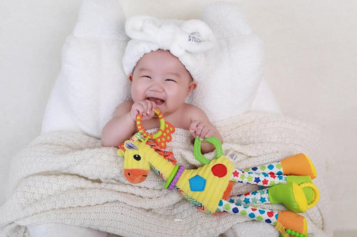 苍南六个月宝宝贫血怎么办 苍南六个月宝宝贫血怎么办