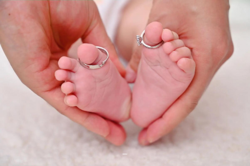 苍南两个月宝宝感冒发烧 苍南两个月宝宝感冒发烧