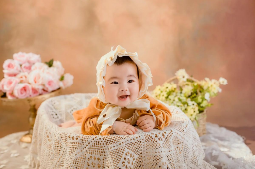 苍南宝宝尿频怎么办